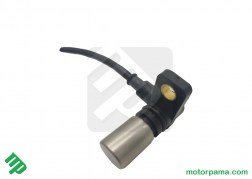 SENSORE VELOCITà POLARIS (2)